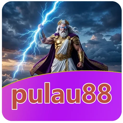 Ikon pulau88 untuk ringkasan panduan APK v4.7.5