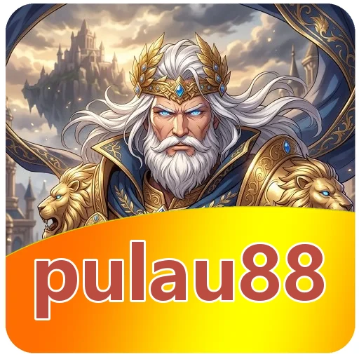 Ikon pulau88 untuk catatan v4.7.5